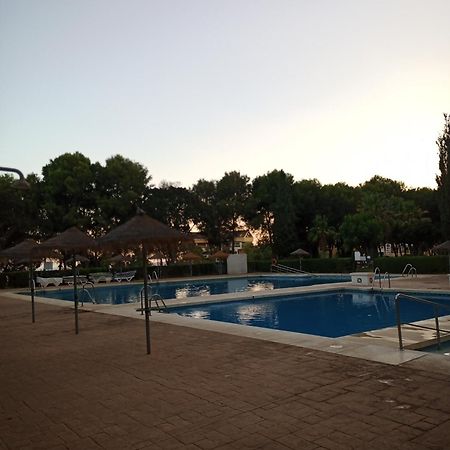 Sweet Home Benalmadena, Estudio Con Vistas Al Mar Y Excelente Conexion Wifi, Para No Fumadores, Con Piscinas, Sea Views, With Swimming Pools, Completely Renovated, Ideal For Older People, Bright With Morning Sun, No Smoking Kültér fotó