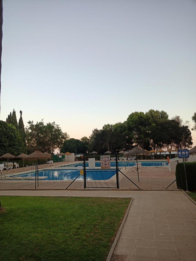 Sweet Home Benalmadena, Estudio Con Vistas Al Mar Y Excelente Conexion Wifi, Para No Fumadores, Con Piscinas, Sea Views, With Swimming Pools, Completely Renovated, Ideal For Older People, Bright With Morning Sun, No Smoking Kültér fotó