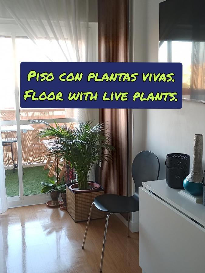 Sweet Home Benalmadena, Estudio Con Vistas Al Mar Y Excelente Conexion Wifi, Para No Fumadores, Con Piscinas, Sea Views, With Swimming Pools, Completely Renovated, Ideal For Older People, Bright With Morning Sun, No Smoking Kültér fotó
